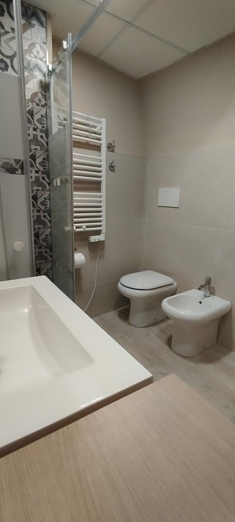 Itinerario Barocco Apartment Ragusa Ibla - Eleganza E Comfort Nel Cuore Del Barocco Siciliano Exterior photo