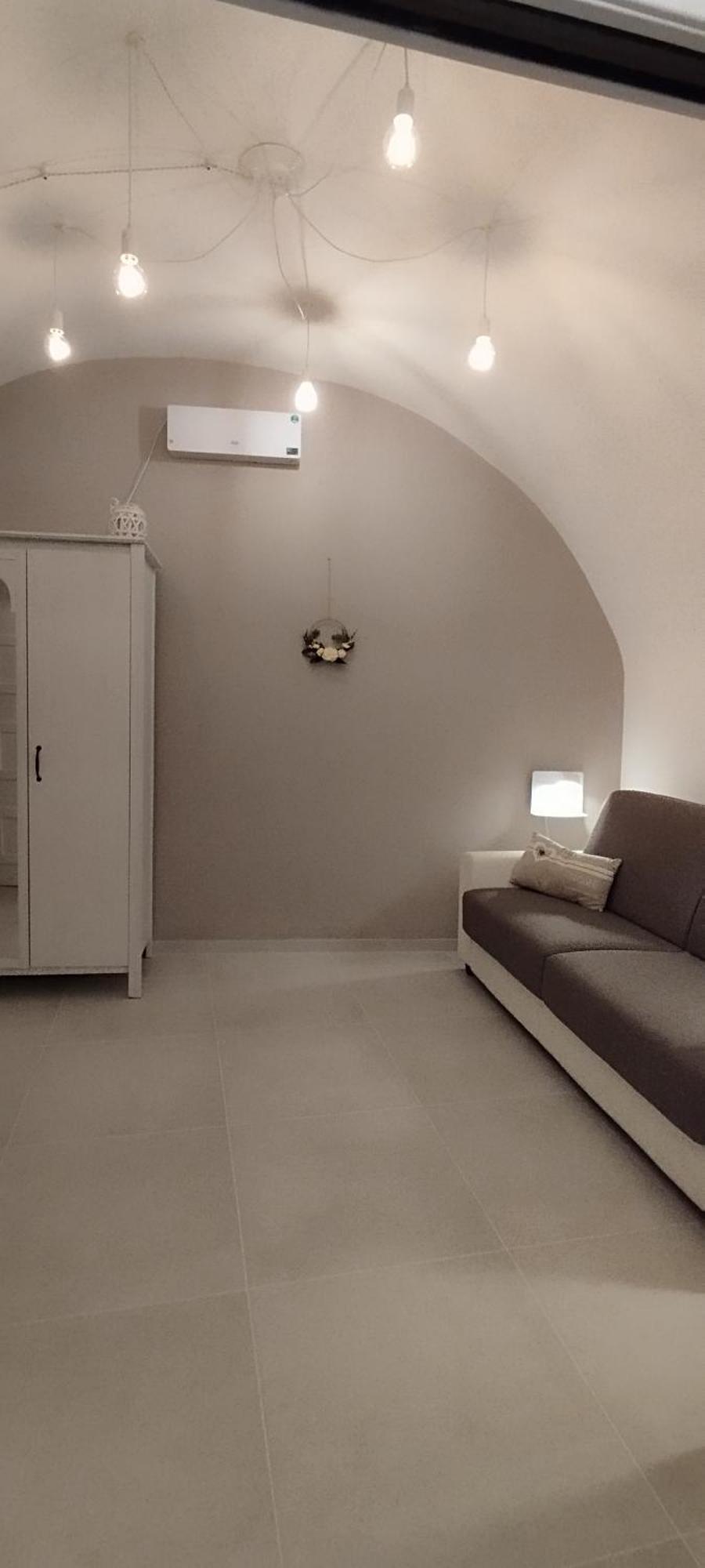 Itinerario Barocco Apartment Ragusa Ibla - Eleganza E Comfort Nel Cuore Del Barocco Siciliano Exterior photo