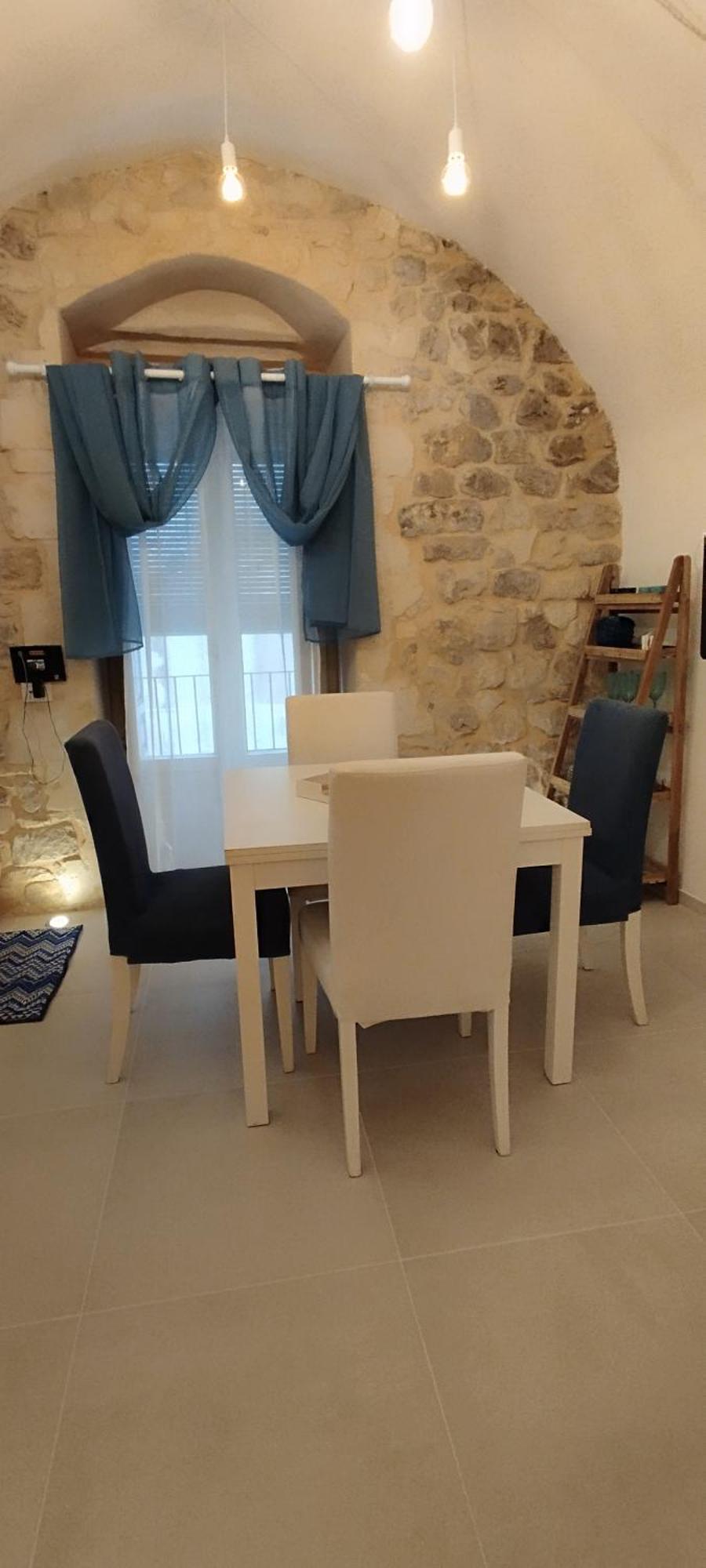Itinerario Barocco Apartment Ragusa Ibla - Eleganza E Comfort Nel Cuore Del Barocco Siciliano Exterior photo