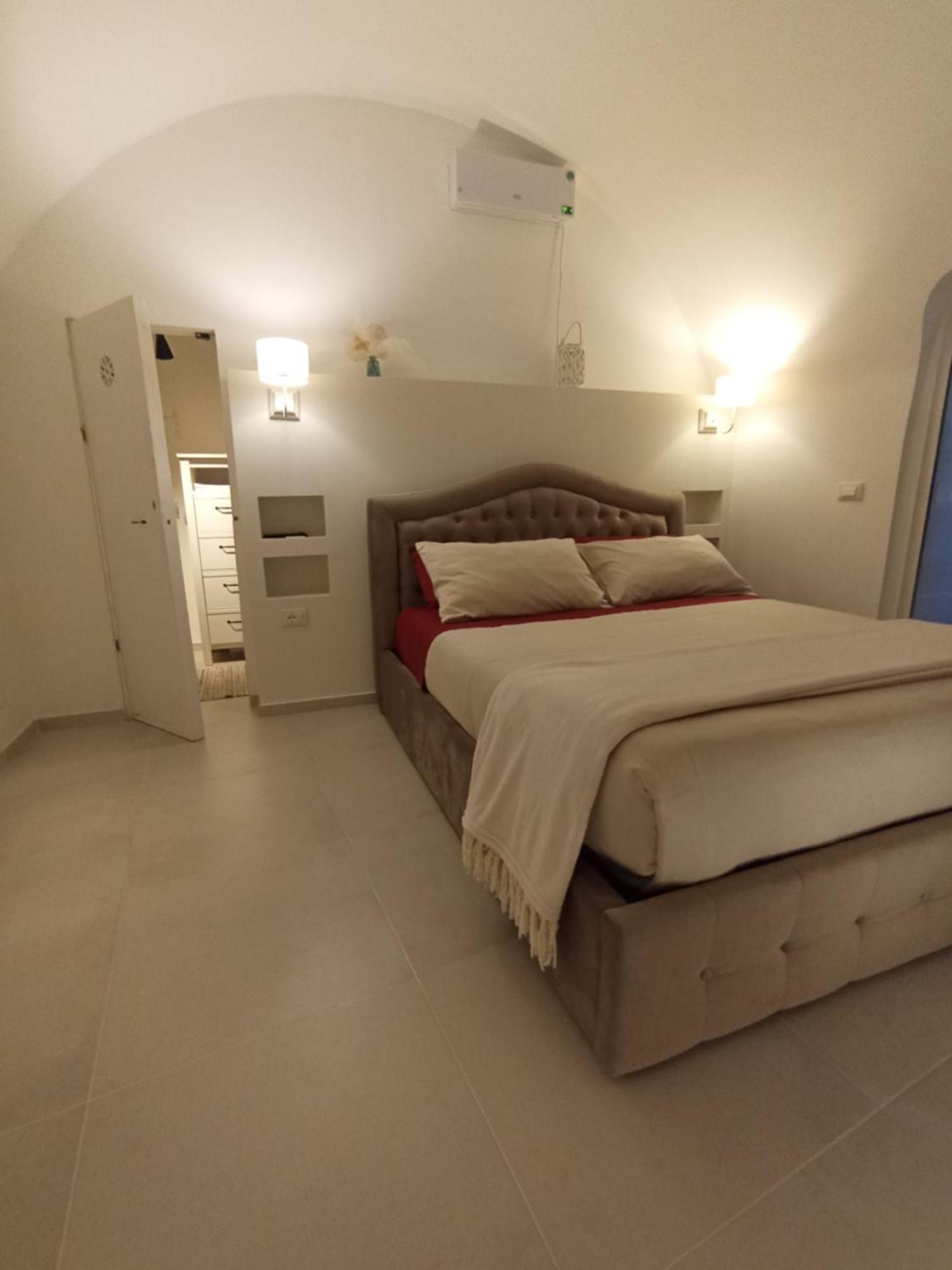 Itinerario Barocco Apartment Ragusa Ibla - Eleganza E Comfort Nel Cuore Del Barocco Siciliano Exterior photo